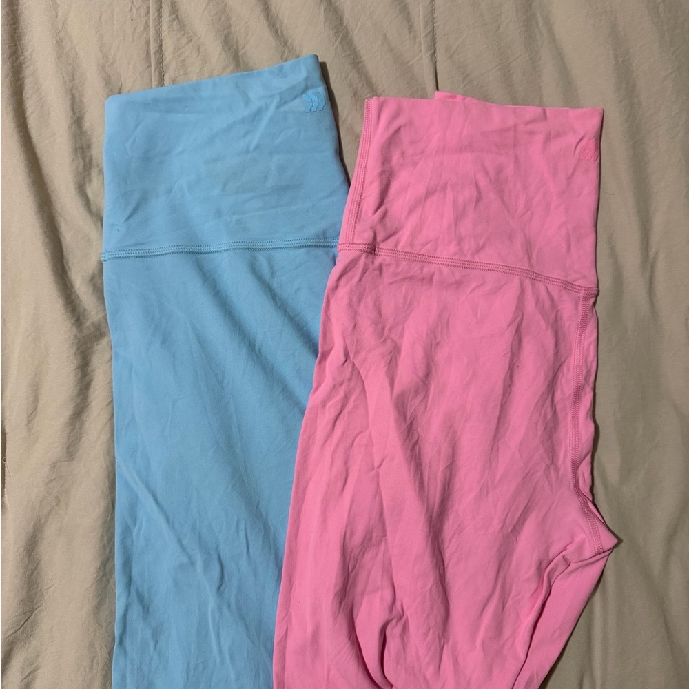 Leggings